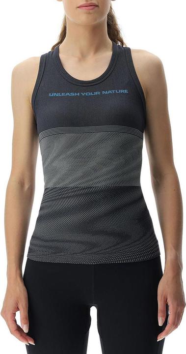 Actual product image UYN Outdoor shirt crossover (M)