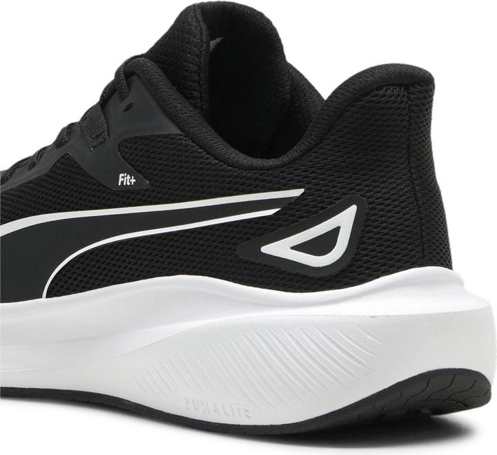 Produktbild Puma Skyrocket Lite (37)