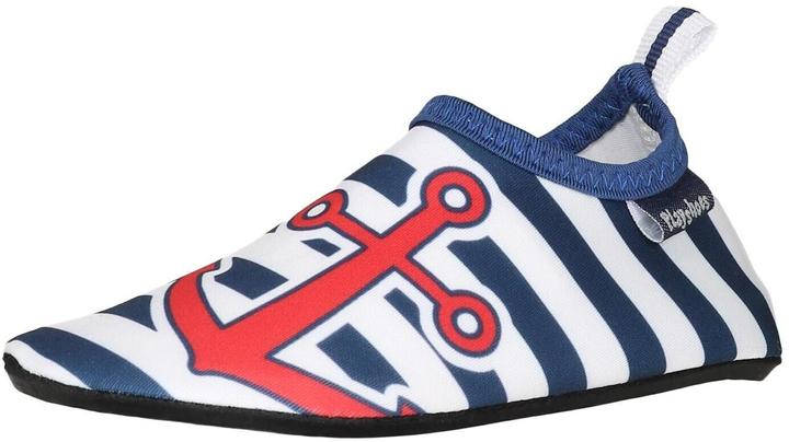 Image du produit Playshoes Chaussure pieds nus (22, 23)