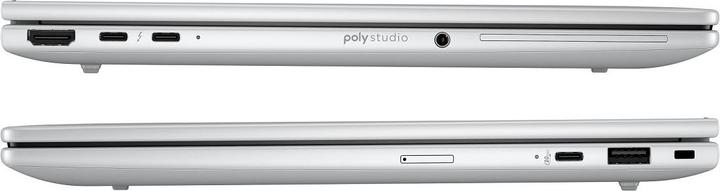 Immagine prodotto HP EliteBook 8 G1i 14 inch Notebook AI PC (14", Intel Core Ultra 5 225U, 512 GB, DE)