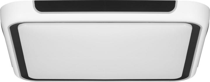Produktbild Activejet LED-Deckenleuchte AJE-CARLOS 40W (5000 lm, E27)