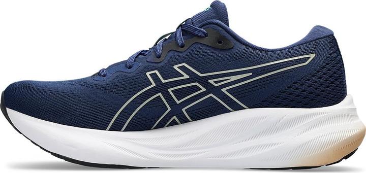Produktbild ASICS Performance Buty damskie do biegania Asics Gel-Pulse 15 1012B593 401 41,5 (41.5)