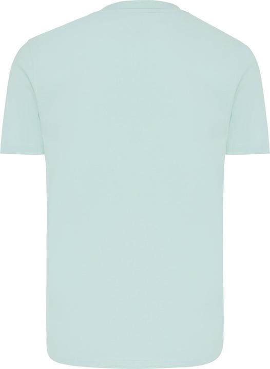 Actual product image Universal Textiles Unisex Adult Brett Recycled Cotton T-Shirt (L)