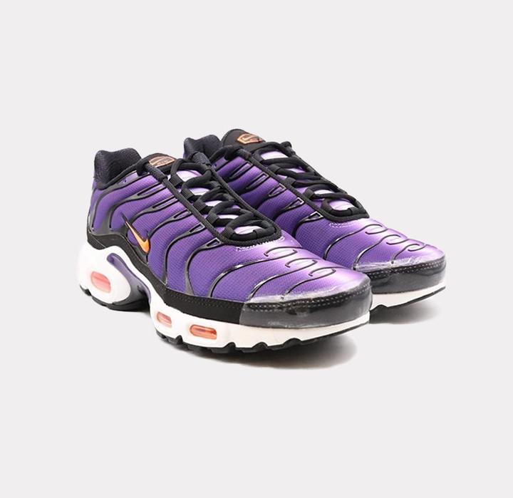 Actual product image Nike Air Max Plus OG (41)