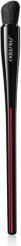 Produktbild Shiseido Naname Fude Muli Eye Brush (Augenbrauen)