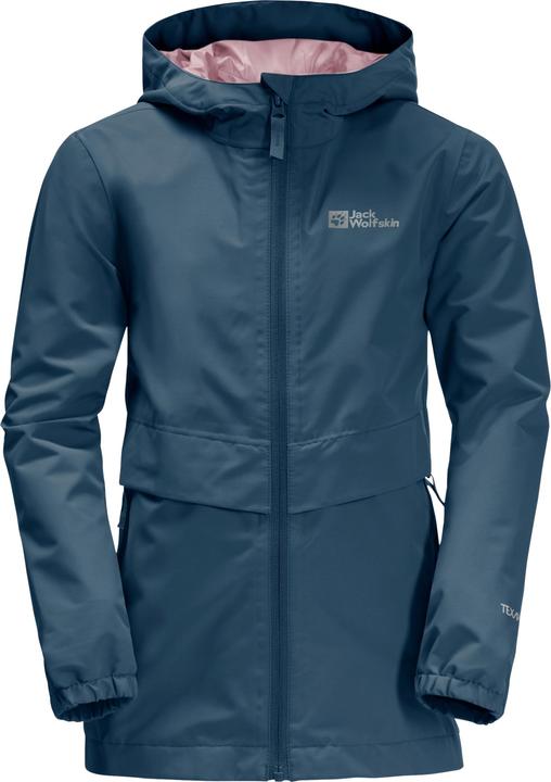 Jack Wolfskin Malima