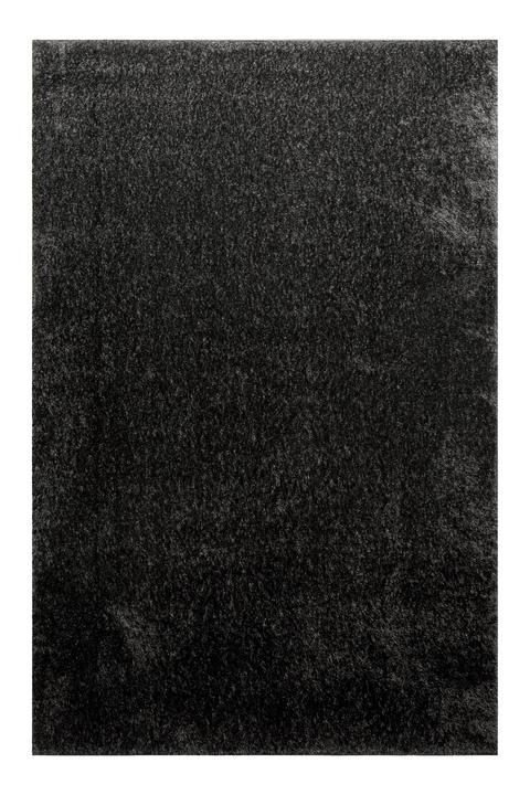 Anthracite grey
