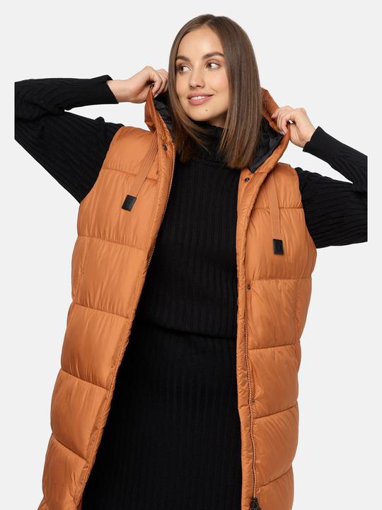 Immagine prodotto Marikoo Sayorii (XL)
