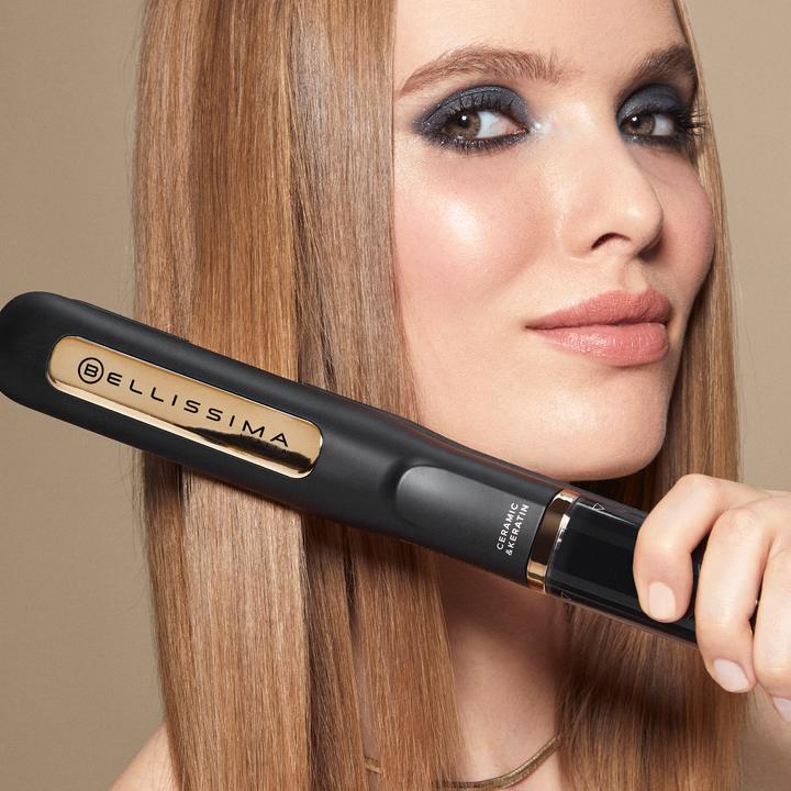 Immagine prodotto Twist&Style Kit 11888A (Piastra per capelli)