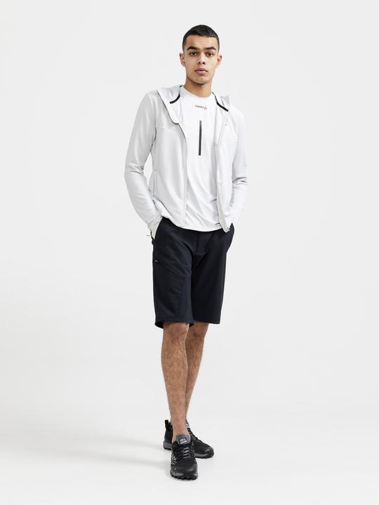 Image du produit Craft Short ADV Explore Tech M (3XL)