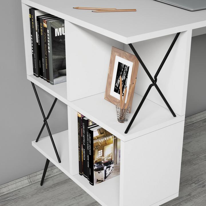 Actual product image Hanah Home Maeva