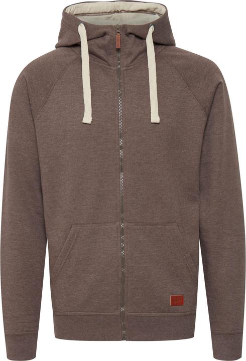 Produktbild Blend BHSpeedy 20704569ME (XXL)