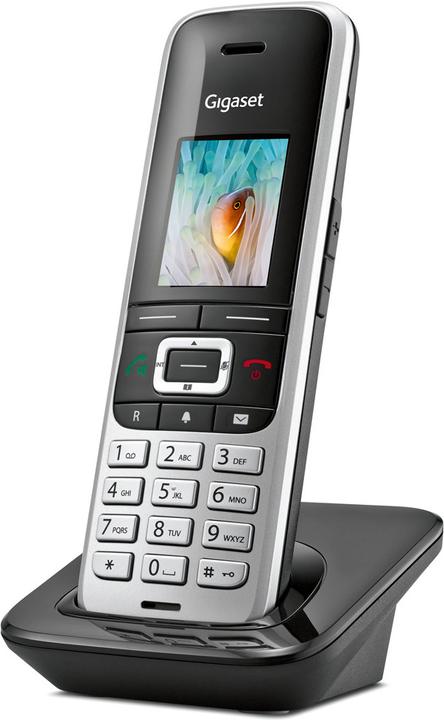 Immagine prodotto Gigaset Premium 100HX