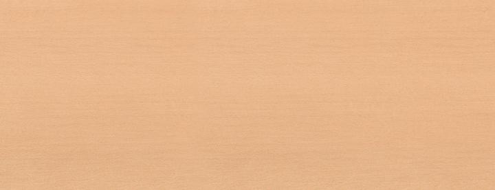 Produktbild Kraftwerk Holz Top Werkstattwagen