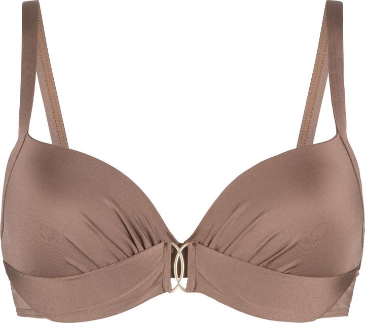Immagine prodotto LingaDore Forma del bikini (38 E)