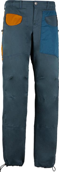 Actual product image E9 Blat3 (L)
