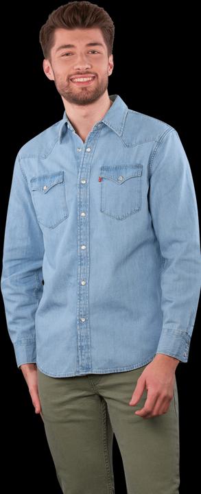Actual product image Levis 10023449 (M)