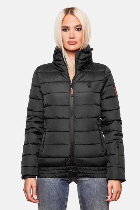 Immagine prodotto Marikoo Veleno (XL)