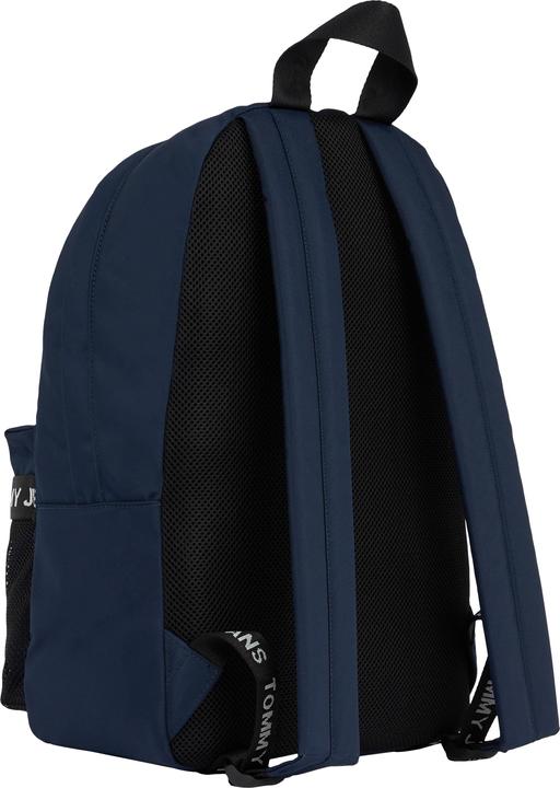 Immagine prodotto Tommy Hilfiger Zaino Tjm Essential