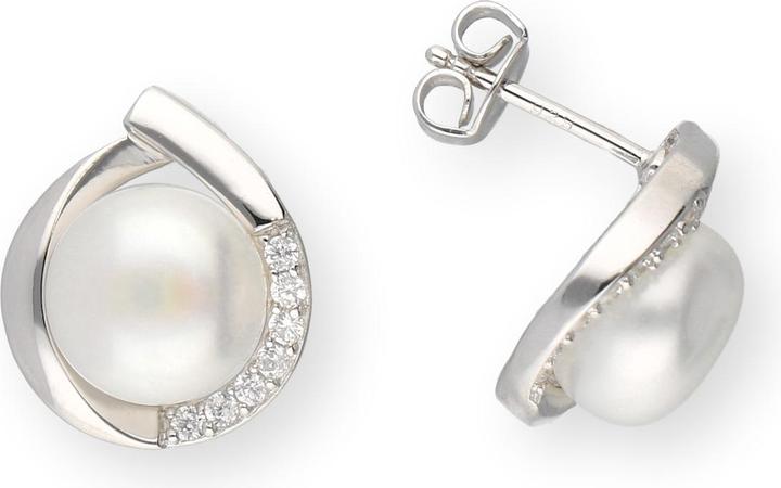 Image du produit Carat Perles (Argent 925)
