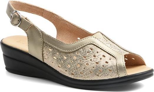 Stile Di Vita 3114388