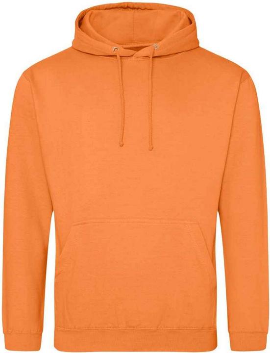 Hellorange