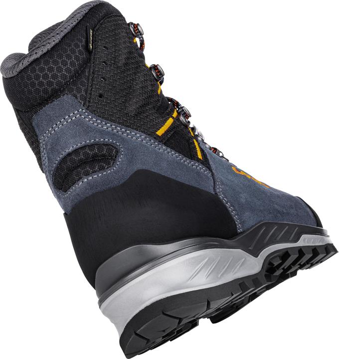 Immagine prodotto Lowa Ticam Evo GTX (40)