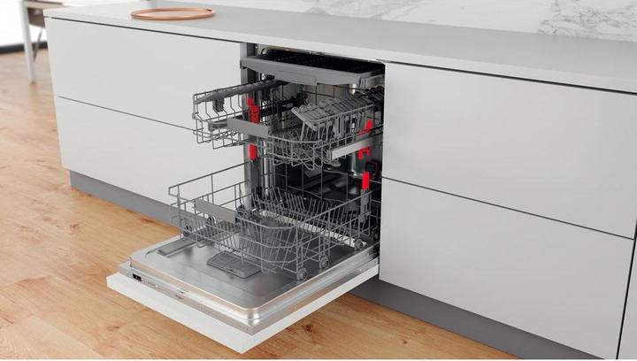 Immagine prodotto Whirlpool Zmywarka WIS 7020 PEF