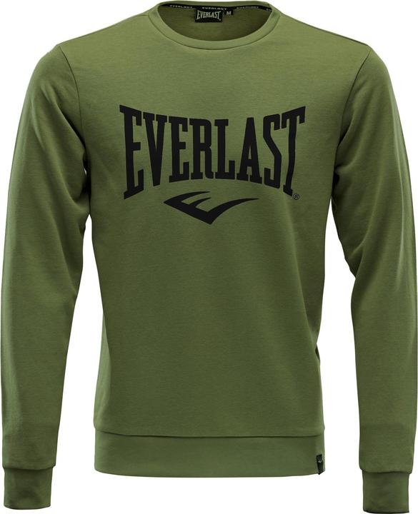 Image du produit Everlast Sweat California (M)