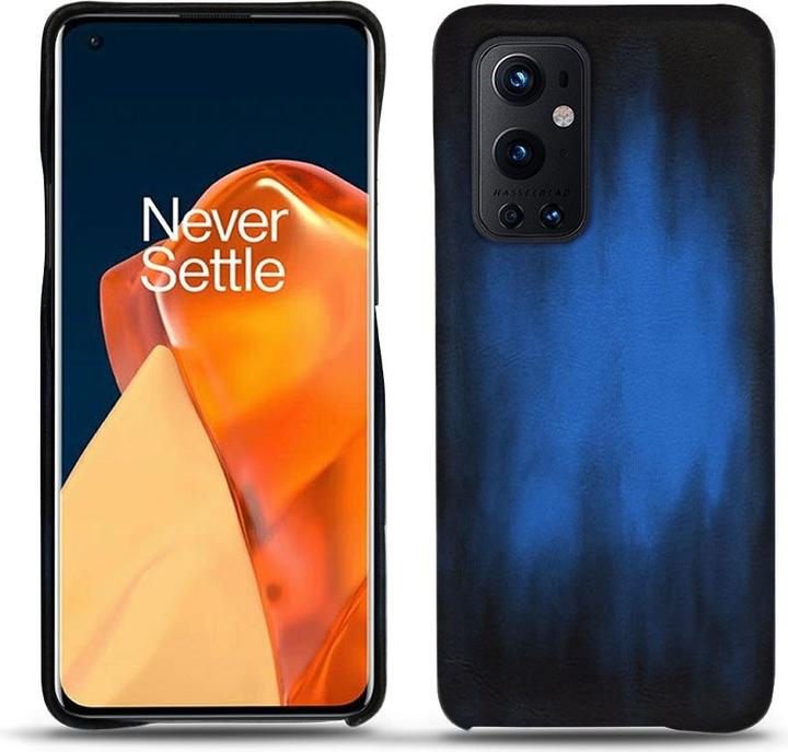 Immagine prodotto Noreve Cover in pelle (OnePlus 9 Pro)