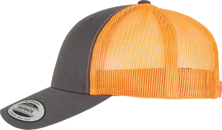 Flexfit Retro (One Size)