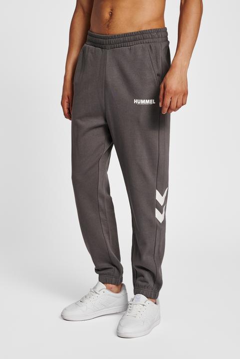 Actual product image hummel Legacy Regular Pants (L)