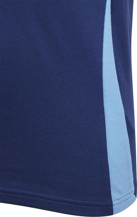 Image du produit adidas TIRO24 C POLOY (164)