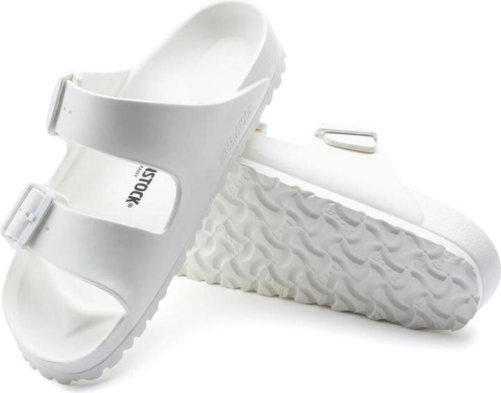 Immagine prodotto Birkenstock Arizona EVA (36)
