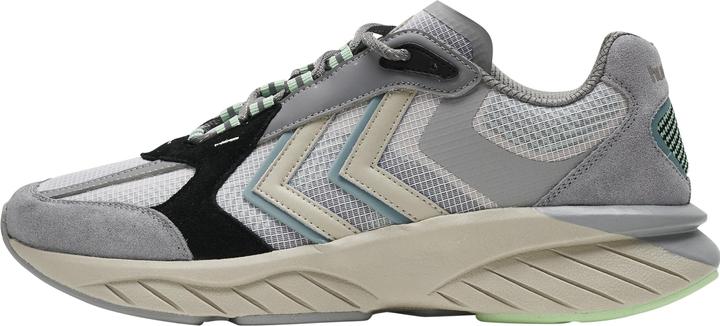 Produktbild hummel REACH LX 6000 PRISM (40)