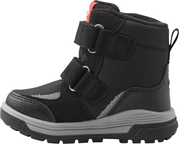 Immagine prodotto Reima Scarpa invernale Qing - 15740 (22)