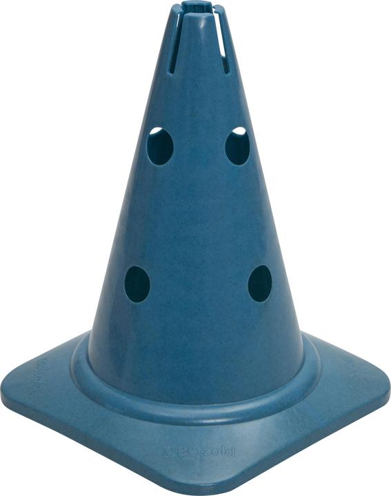 Produktbild Betzold XXL-Outdoor-Hunderterfeld - Set