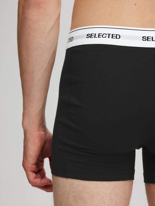 Produktbild Selected Homme Liam (M, 5er Pack)