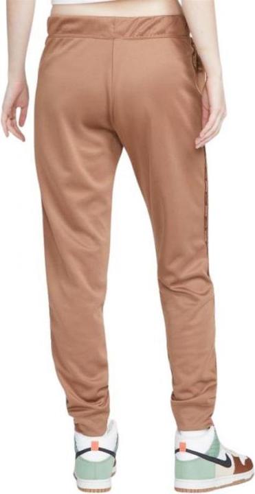 Image du produit Nike DM4645-256 (L)