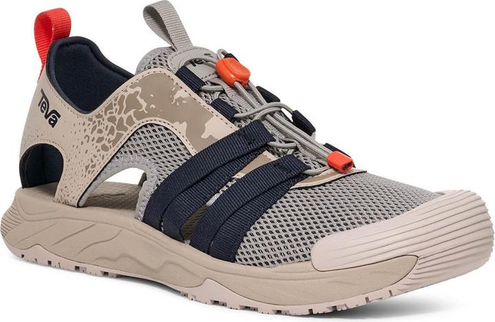 Teva 's Hydratrek Sandal CT