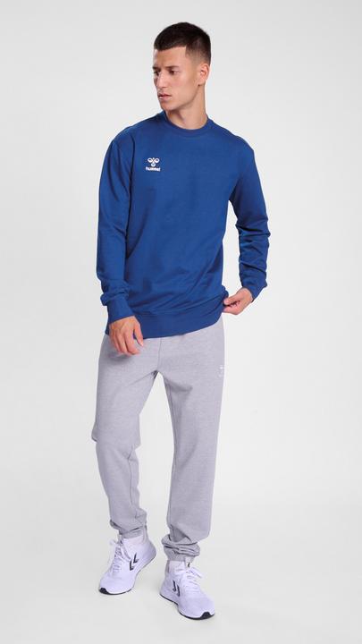 Produktbild hummel HMLGO 2.0 SWEATSHIRT (XL)