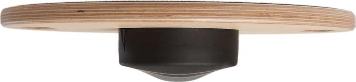 Image du produit Artzt vitality® Wobblesmart® Toupie thérapeutique