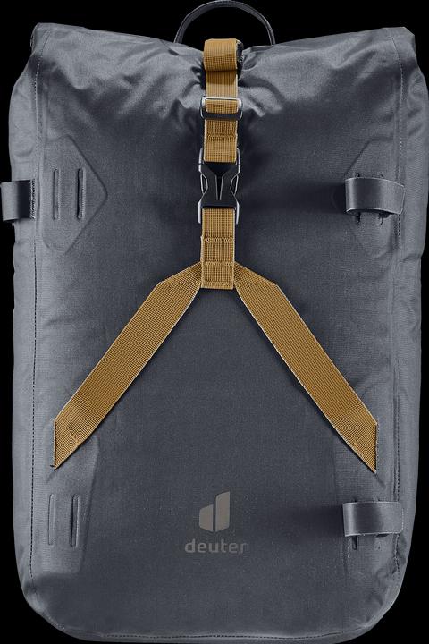 Produktbild Deuter Amager 25+5 (30 l)
