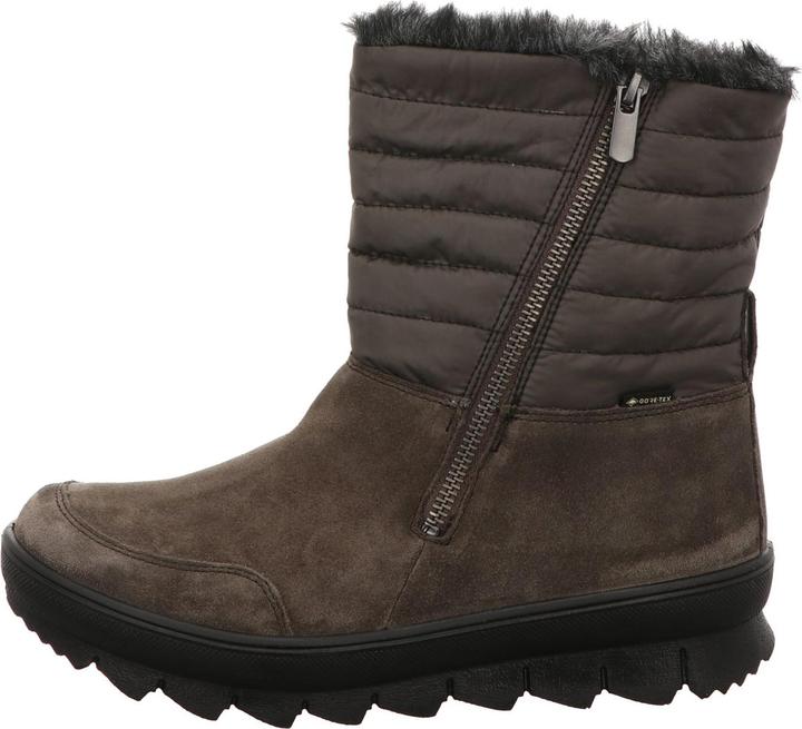 Actual product image Legero Novara GTX winter boots (38.5)