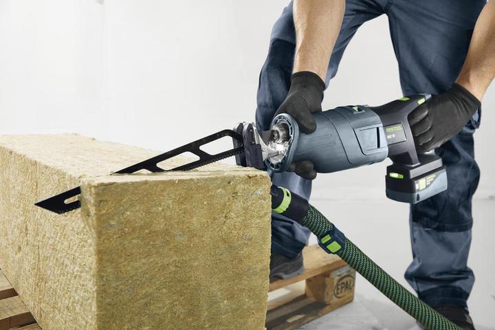 Produktbild Festool RSC 18 EB-Basic