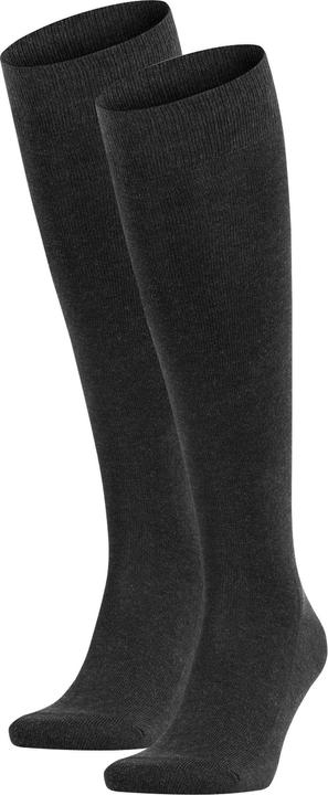 Falke Family KH (2er Pack, 39 - 42)