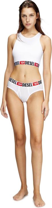 Image du produit Diesel OXY-D-CORE-3PACK (L, Lot de 3)
