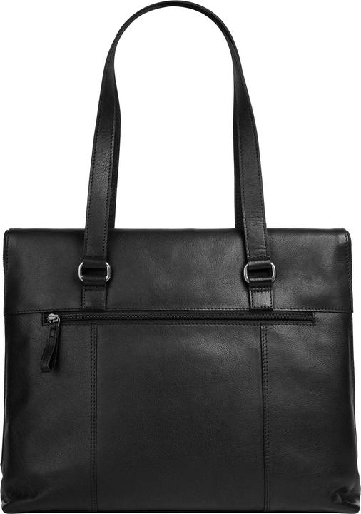 Produktbild Sansibar Shopper