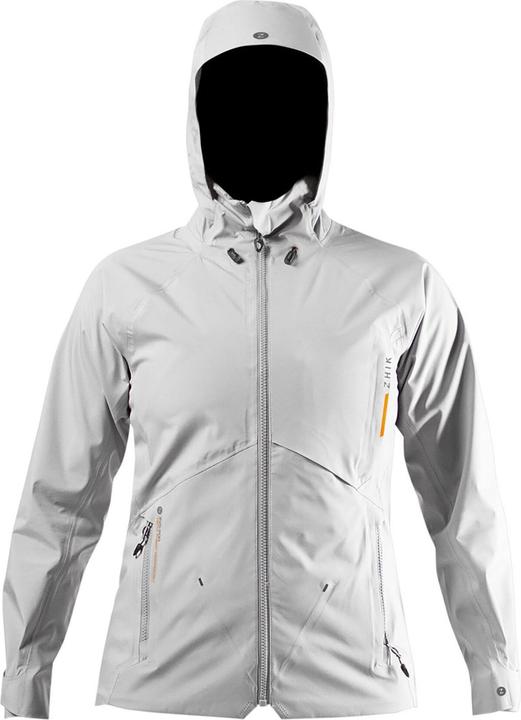 Produktbild Zhik Jacke INS200, Damen (L)