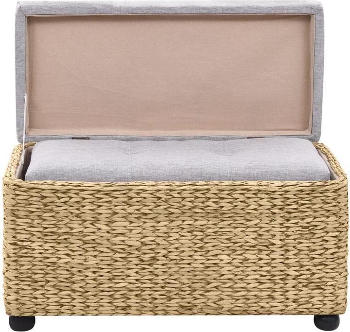 Image du produit VidaXL Berne (85 cm)